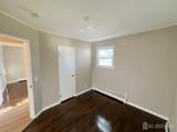 125 Raritan Boulevard - Photo 14