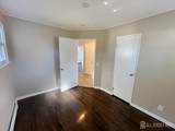 125 Raritan Boulevard - Photo 15