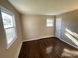 125 Raritan Boulevard - Photo 16