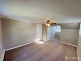 125 Raritan Boulevard - Photo 17