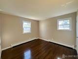 125 Raritan Boulevard - Photo 19