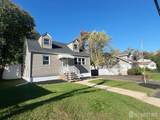 125 Raritan Boulevard - Photo 2