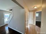125 Raritan Boulevard - Photo 20