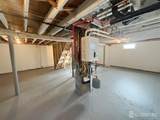 125 Raritan Boulevard - Photo 21