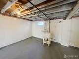 125 Raritan Boulevard - Photo 22