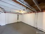 125 Raritan Boulevard - Photo 23