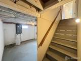 125 Raritan Boulevard - Photo 24