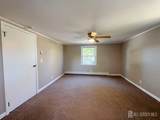 125 Raritan Boulevard - Photo 25