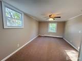 125 Raritan Boulevard - Photo 27