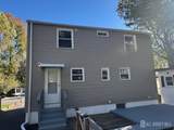 125 Raritan Boulevard - Photo 3