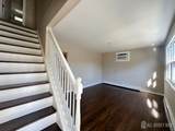 125 Raritan Boulevard - Photo 4