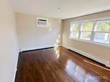 125 Raritan Boulevard - Photo 5