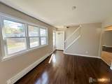 125 Raritan Boulevard - Photo 6