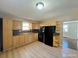 125 Raritan Boulevard - Photo 7