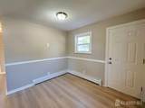 125 Raritan Boulevard - Photo 8