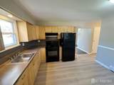 125 Raritan Boulevard - Photo 9