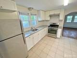 158 14th Avenue - Photo 10