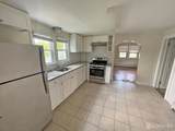158 14th Avenue - Photo 11