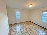 158 14th Avenue - Photo 12