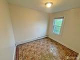 158 14th Avenue - Photo 13