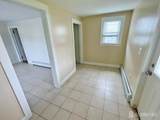 158 14th Avenue - Photo 15