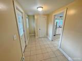 158 14th Avenue - Photo 17