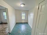 158 14th Avenue - Photo 18