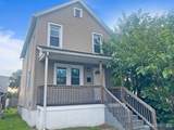 158 14th Avenue - Photo 2