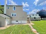 158 14th Avenue - Photo 3