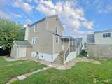 158 14th Avenue - Photo 4