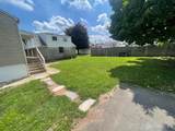 158 14th Avenue - Photo 8