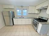 158 14th Avenue - Photo 9