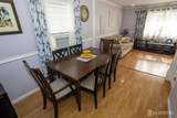 78 Patricia Avenue - Photo 11