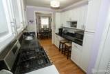 78 Patricia Avenue - Photo 13