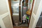 78 Patricia Avenue - Photo 15