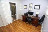 78 Patricia Avenue - Photo 19