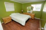 78 Patricia Avenue - Photo 20