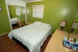 78 Patricia Avenue - Photo 21