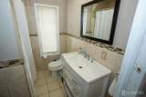 78 Patricia Avenue - Photo 22