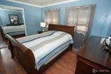 78 Patricia Avenue - Photo 24