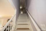 78 Patricia Avenue - Photo 25