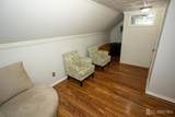 78 Patricia Avenue - Photo 26