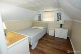 78 Patricia Avenue - Photo 29