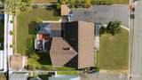 78 Patricia Avenue - Photo 3