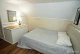 78 Patricia Avenue - Photo 30