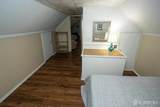 78 Patricia Avenue - Photo 31