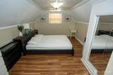 78 Patricia Avenue - Photo 32