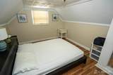 78 Patricia Avenue - Photo 33