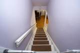 78 Patricia Avenue - Photo 35