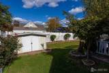 78 Patricia Avenue - Photo 37